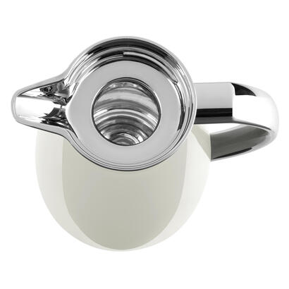 termo-tefal-k30340-1-l-acero-inoxidable-blanco