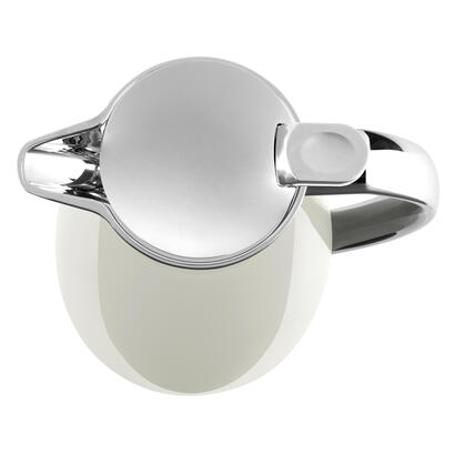 termo-tefal-k30340-1-l-acero-inoxidable-blanco