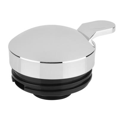 termo-tefal-k30340-1-l-acero-inoxidable-blanco