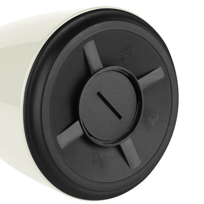 termo-tefal-k30340-1-l-acero-inoxidable-blanco