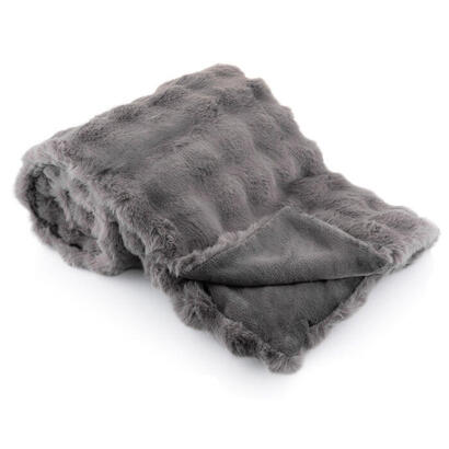 eta-bubble-manta-electrica-120-w-gris