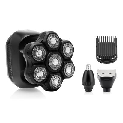 barbero-eta534390000-jason-afeitar-inalambrico-negro