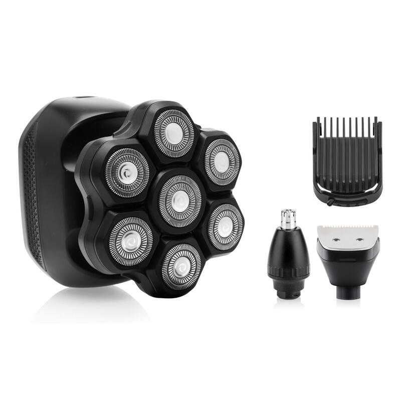 barbero-eta534390000-jason-afeitar-inalambrico-negro