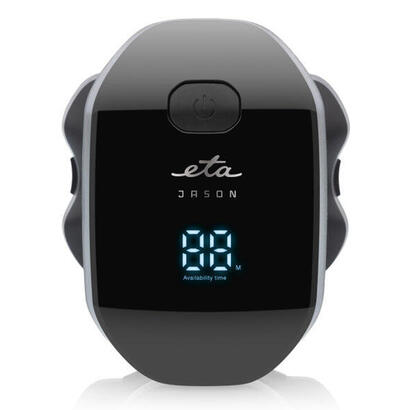 barbero-eta534390000-jason-afeitar-inalambrico-negro