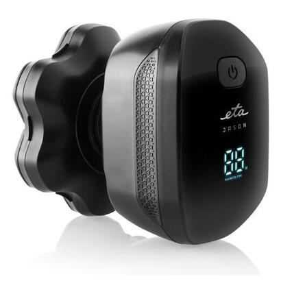 barbero-eta534390000-jason-afeitar-inalambrico-negro