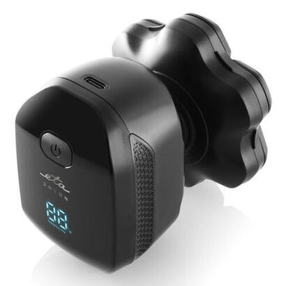 barbero-eta534390000-jason-afeitar-inalambrico-negro