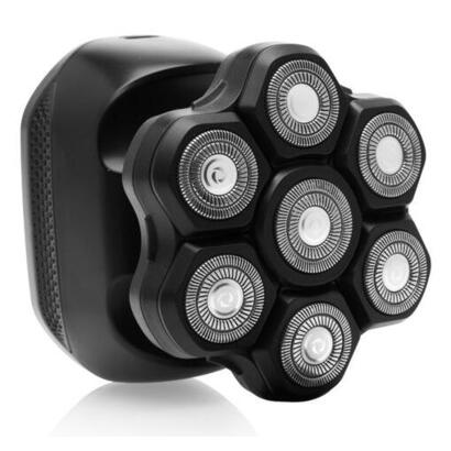 barbero-eta534390000-jason-afeitar-inalambrico-negro