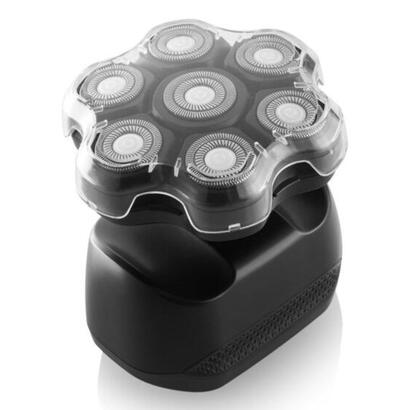 barbero-eta534390000-jason-afeitar-inalambrico-negro