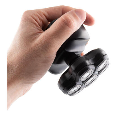 barbero-eta534390000-jason-afeitar-inalambrico-negro