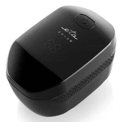 barbero-eta534390000-jason-afeitar-inalambrico-negro