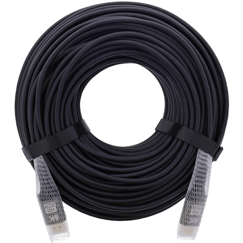 cable-hdmi-a-a-10-metros-optico-activo-8k-60hz-48gbps-cable-aoc-inline