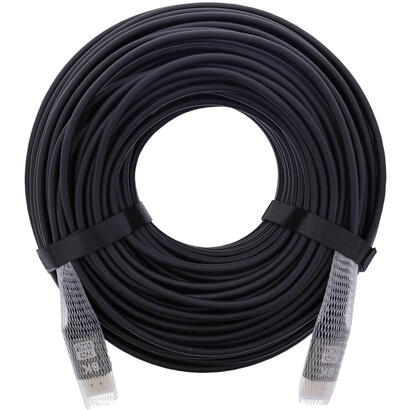 cable-hdmi-a-a-15-metros-optico-activo-8k-60hz-48gbps-cable-aoc-inline