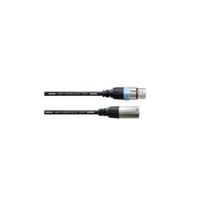 cable-audio-microfono-xlr-3-pin-canon-dmx-balanceado-macho-a-hembra-de-1m-ugreen