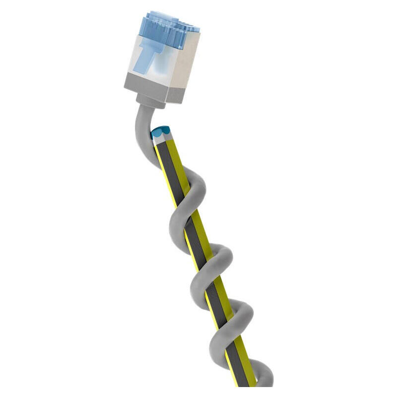 goobay-74305-cable-de-red-blanco-025-m-cat6a-uftp-stp