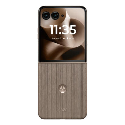 smartphone-motorola-xt2551-6-razr-60-ultra-5g-dual-sim-16gb-ram-512gb-brown