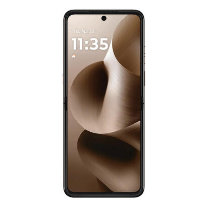 smartphone-motorola-xt2551-6-razr-60-ultra-5g-dual-sim-16gb-ram-512gb-brown