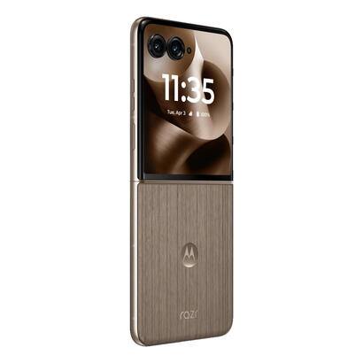 smartphone-motorola-xt2551-6-razr-60-ultra-5g-dual-sim-16gb-ram-512gb-brown