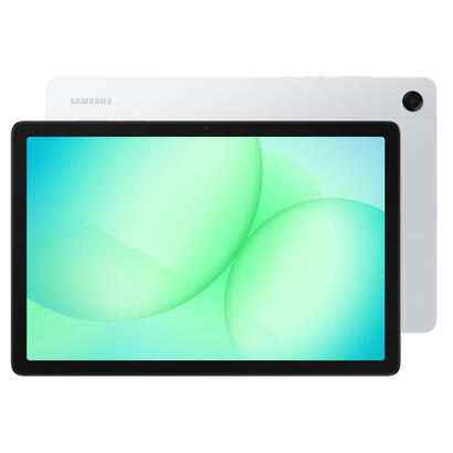 tablet-samsung-galaxy-tab-a11-x230-110-wifi-6gb-ram-128gb-silver