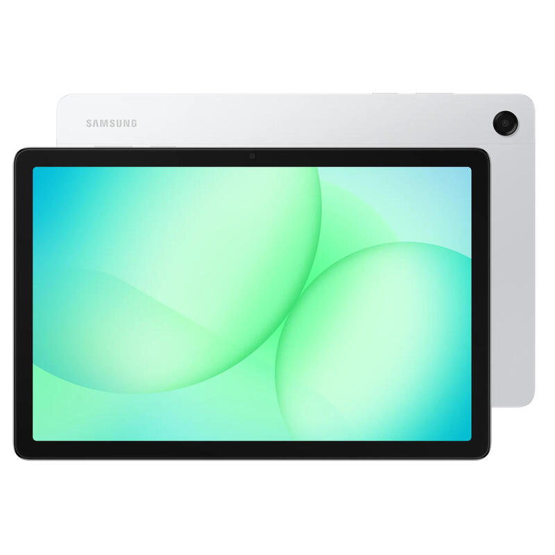 tablet-samsung-galaxy-tab-a11-x230-110-wifi-6gb-ram-128gb-silver