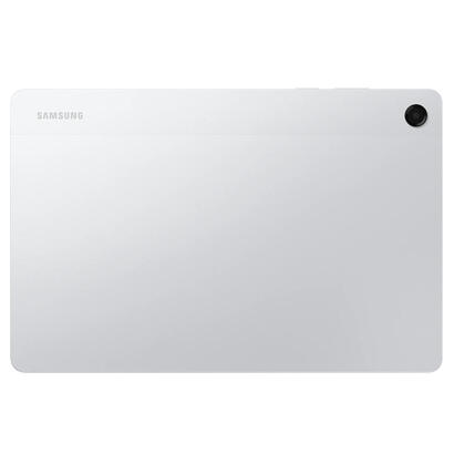tablet-samsung-galaxy-tab-a11-x230-110-wifi-6gb-ram-128gb-silver