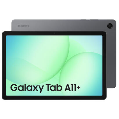 tablet-samsung-galaxy-tab-a11-x230-110-wifi-6gb-ram-128gb-grey