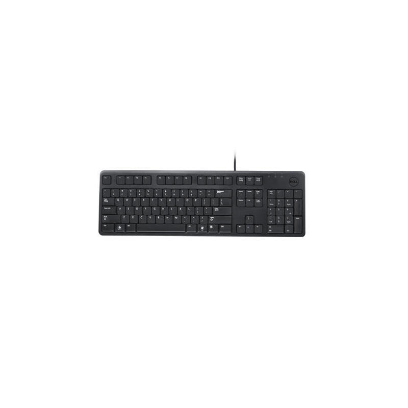 dell-wyse-kb212-b-teclado-universal-usb-qwerty-ruso-negro