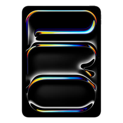 ipad-pro-11-calowy-wi-fi-2-tb-ze-standardowym-szklem-gwiezdna-czern