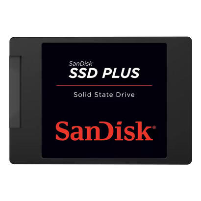 sandisk-ssd-plus-250-gb-25-serial-ata-iii-3d-nand-sdssda-250g-g28