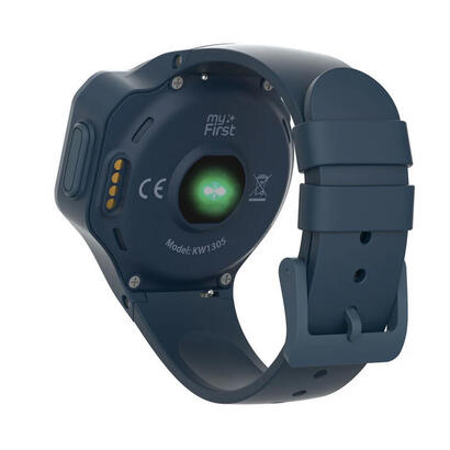 myfirst-fone-r1s-reloj-inteligente-infantil-gps-sim-card-4g-bluetooth-50-wifi-ipx7-24-horas-de-autonomia-