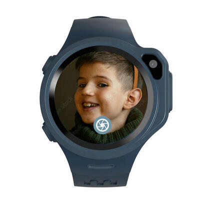 myfirst-fone-r1s-reloj-inteligente-infantil-gps-sim-card-4g-bluetooth-50-wifi-ipx7-24-horas-de-autonomia-