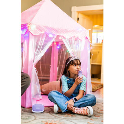 altavoz-bluetooth-myfirst-voice-2-microfono-individual-mp3-efectos-vocales-rosa