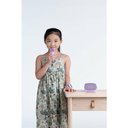 altavoz-bluetooth-myfirst-voice-2-microfono-individual-mp3-efectos-vocales-rosa