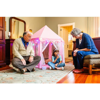 altavoz-bluetooth-myfirst-voice-2-microfono-individual-mp3-efectos-vocales-rosa