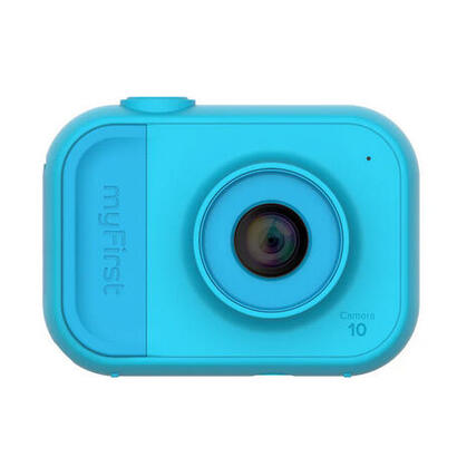 myfirst-camera-10-camara-digital-infantil-5mp-ultra-slim-portatil-acople-para-tripode-videos-y-fotos-en-hd-