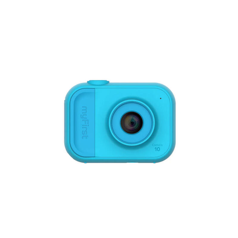 myfirst-camera-10-camara-digital-infantil-5mp-ultra-slim-portatil-acople-para-tripode-videos-y-fotos-en-hd-