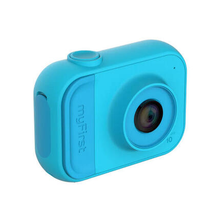 myfirst-camera-10-camara-digital-infantil-5mp-ultra-slim-portatil-acople-para-tripode-videos-y-fotos-en-hd-