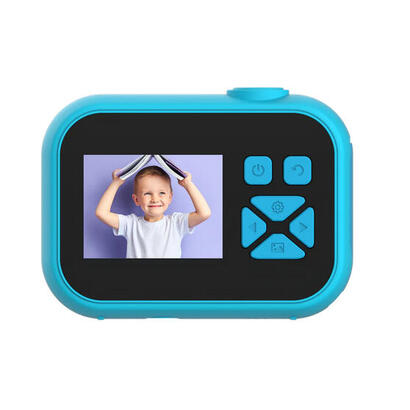 myfirst-camera-10-camara-digital-infantil-5mp-ultra-slim-portatil-acople-para-tripode-videos-y-fotos-en-hd-