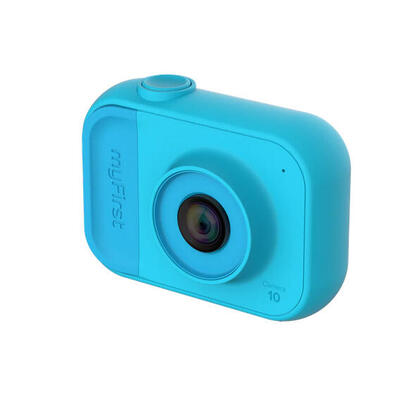 myfirst-camera-10-camara-digital-infantil-5mp-ultra-slim-portatil-acople-para-tripode-videos-y-fotos-en-hd-