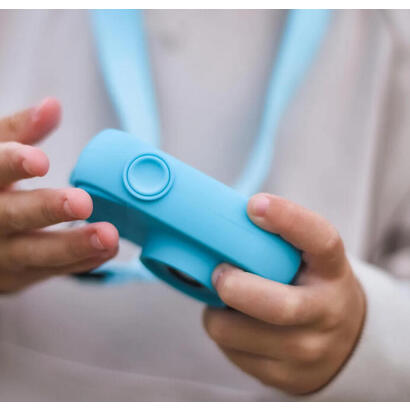 myfirst-camera-10-camara-digital-infantil-5mp-ultra-slim-portatil-acople-para-tripode-videos-y-fotos-en-hd-