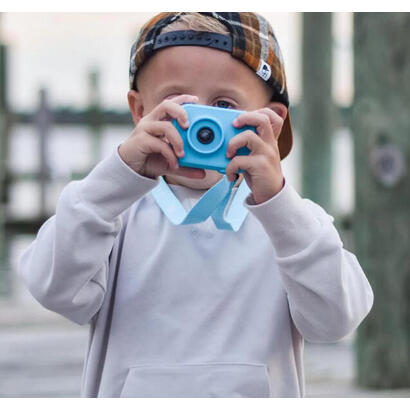 myfirst-camera-10-camara-digital-infantil-5mp-ultra-slim-portatil-acople-para-tripode-videos-y-fotos-en-hd-