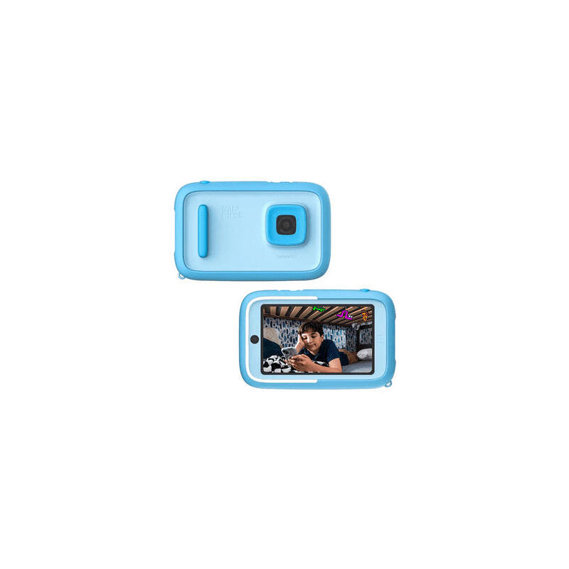 myfirst-camera-50-camara-digital-infantil-20mp-pantalla-extragrande-edicion-con-ia-videoblog-personal-doble