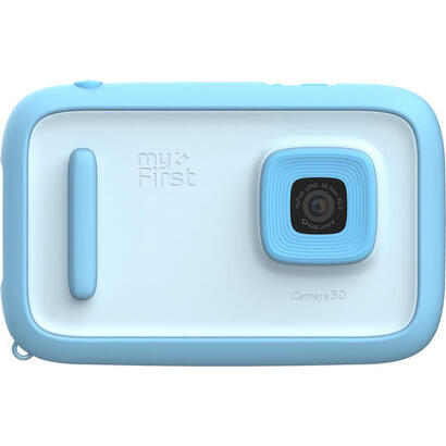 myfirst-camera-50-camara-digital-infantil-20mp-pantalla-extragrande-edicion-con-ia-videoblog-personal-doble
