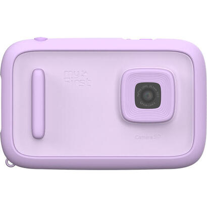 myfirst-camera-50-camara-digital-infantil-20mp-pantalla-extragrande-edicion-con-ia-videoblog-personal-doble