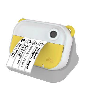 myfirst-camera-insta-wi-camara-digital-infantil-impresion-instantanea-de-fotos-y-etiquetas-sin-tinta-base-de