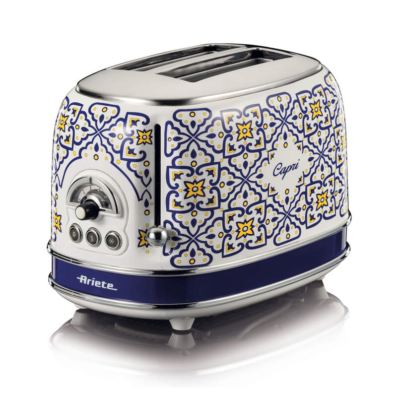 tostadora-ariete-capri-de-2-ranuras-blancamulticolor-810-vatios-para-tostar-2-rebanadas-0155ca