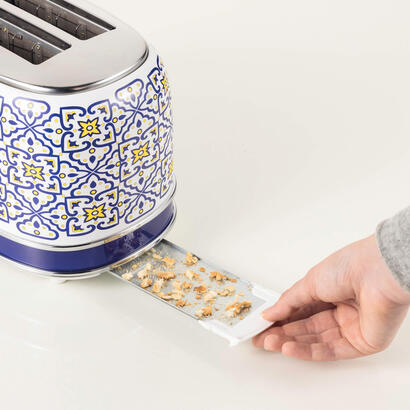 tostadora-ariete-capri-de-2-ranuras-blancamulticolor-810-vatios-para-tostar-2-rebanadas-0155ca