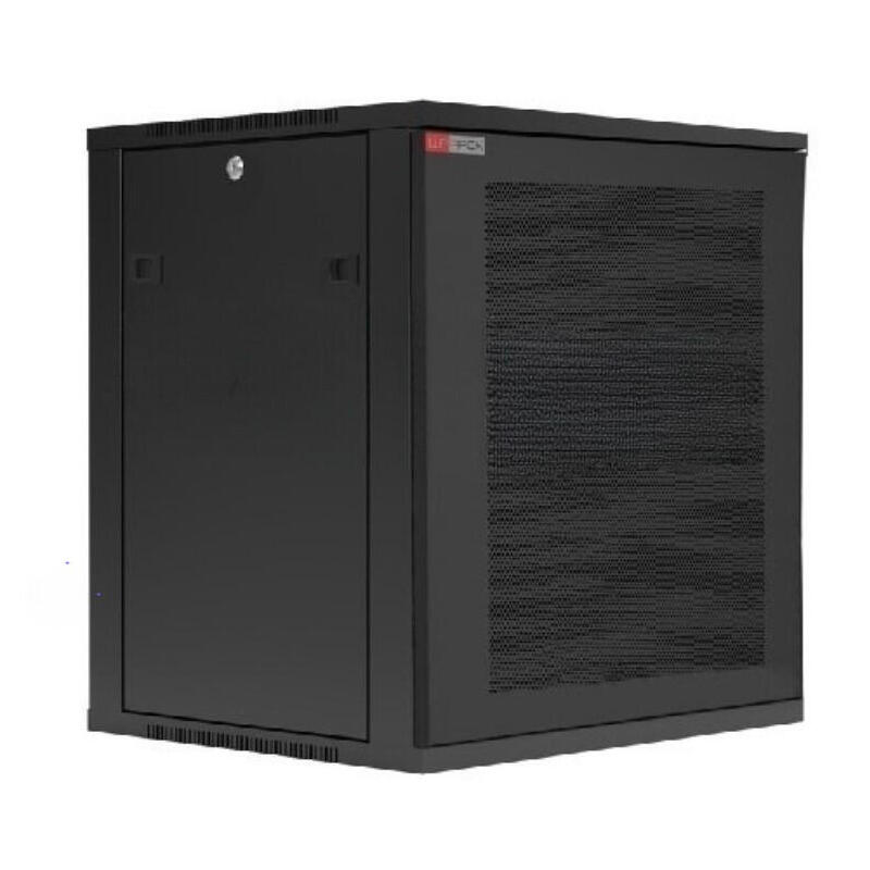 armario-rack-wp-wpn-rsb-15608-b-15u-rack-o-bastidor-independiente-negro