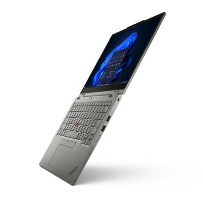 portatil-thinkpad-l13-g6-2-in-1-wuxga-400n-ultra-7-255h-16gb-lpddr5-7500-512gb-ssd-wifi-no-w11p-5mp-rgb-ir-1yr-depot-1yr-premier