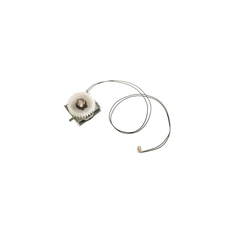 hp-paper-feed-assembly-clutch-cl101