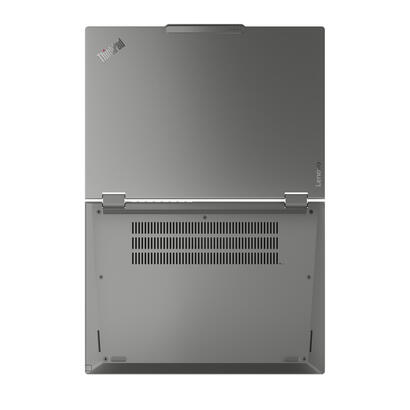 portatil-thinkpad-l13-g6-2-in-1-wuxga-400n-ultra-7-255h-16gb-lpddr5-7500-512gb-ssd-wifi-no-w11p-5mp-rgb-ir-1yr-depot-1yr-premier